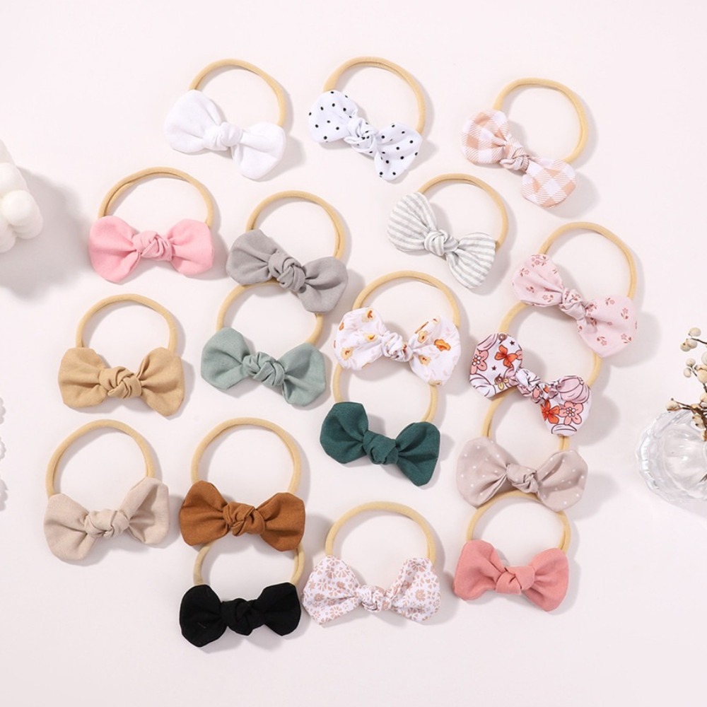 Random Color 10Pcs Printing Bo - Baby Gear recension och pris