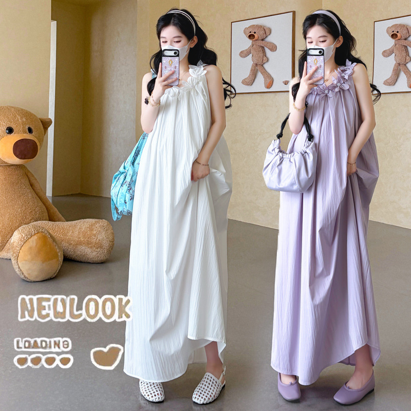 Maternity Suit Summer 2026 Flo - Maternity Wear recension och pris