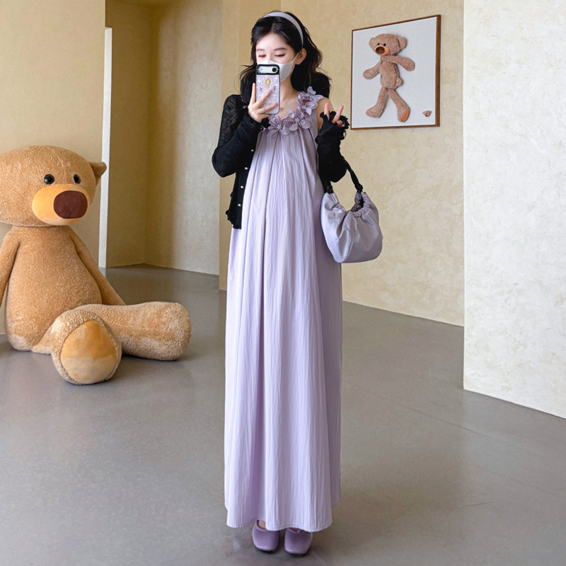 Maternity Suit Summer 2026 Flo - Maternity Wear recension och pris