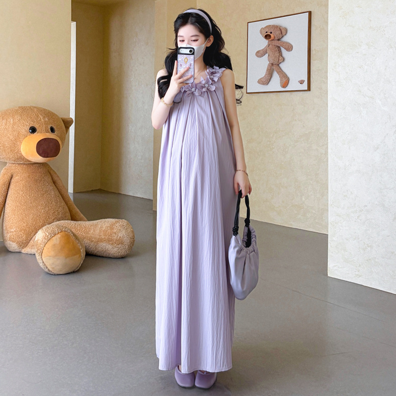 Maternity Suit Summer 2026 Flo - Maternity Wear recension och pris