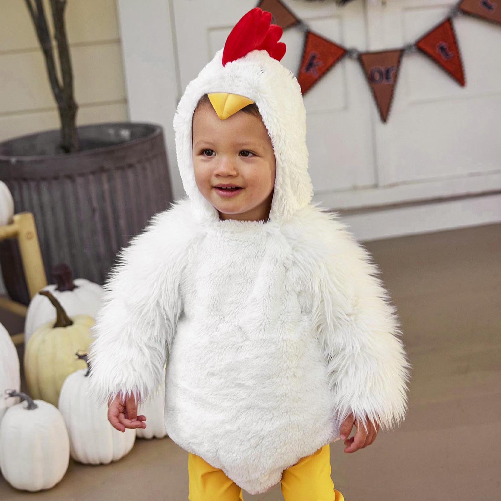 3-36M Baby Toddler Little Whit - Baby Clothes recension och pris