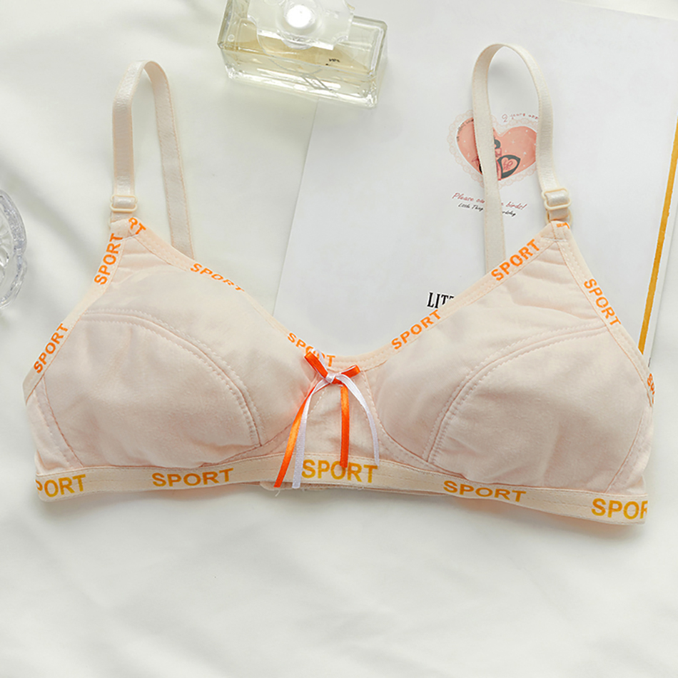 Women Fresh Daily Wear Comfort - Maternity Wear recension och pris