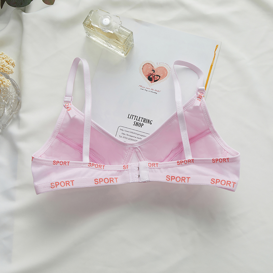 Women Fresh Daily Wear Comfort - Maternity Wear recension och pris