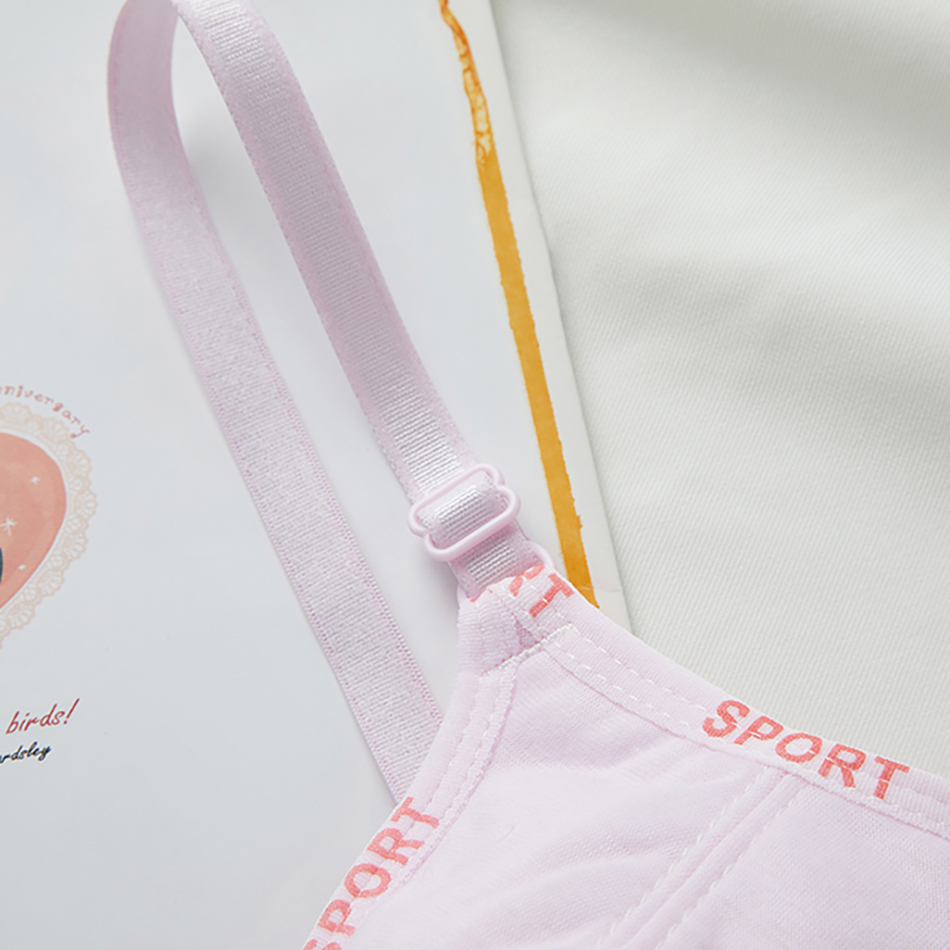 Women Fresh Daily Wear Comfort - Maternity Wear recension och pris