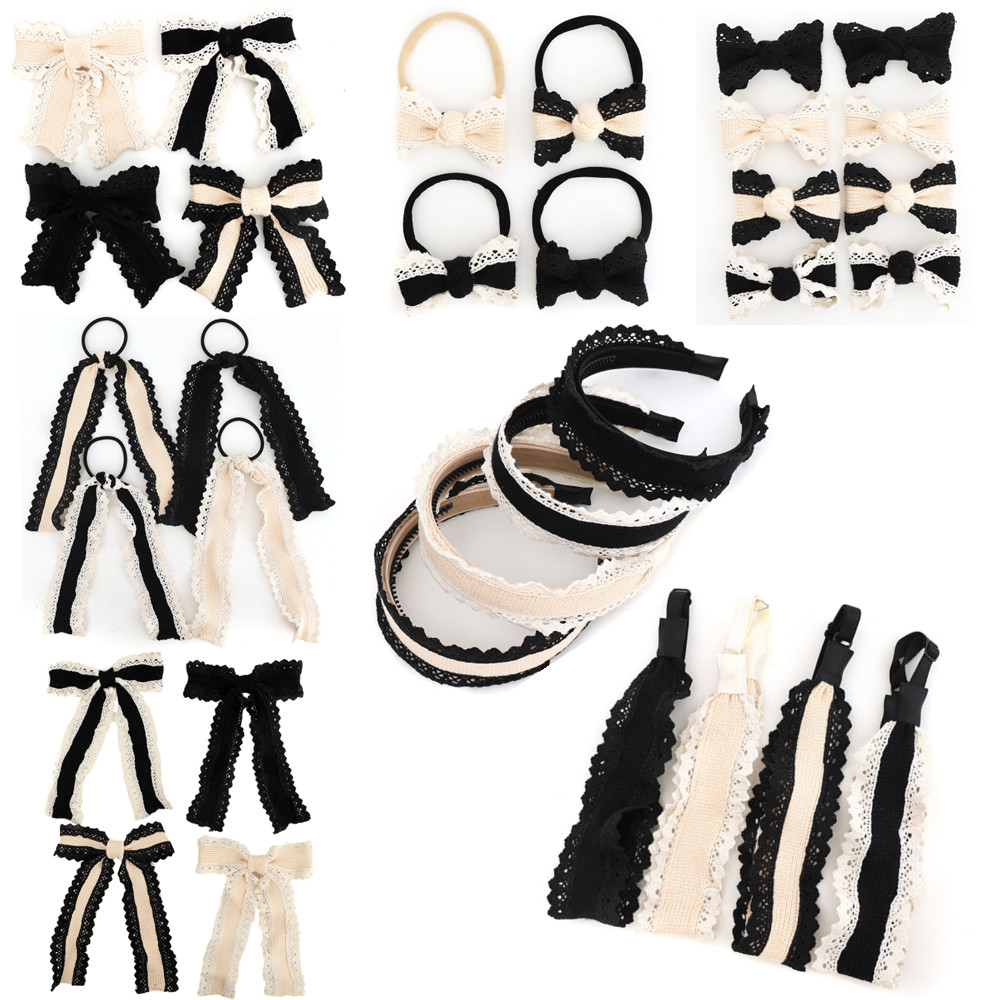 A13 New winter Cotton lace woo - Baby Gear recension och pris