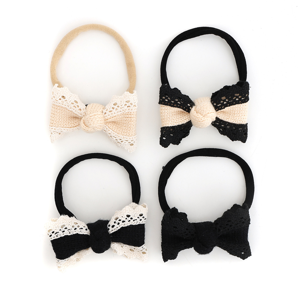 A13 New winter Cotton lace woo - Baby Gear recension och pris