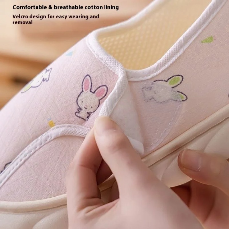 Cloudy Feeling Summer Maternit - Maternity Wear recension och pris