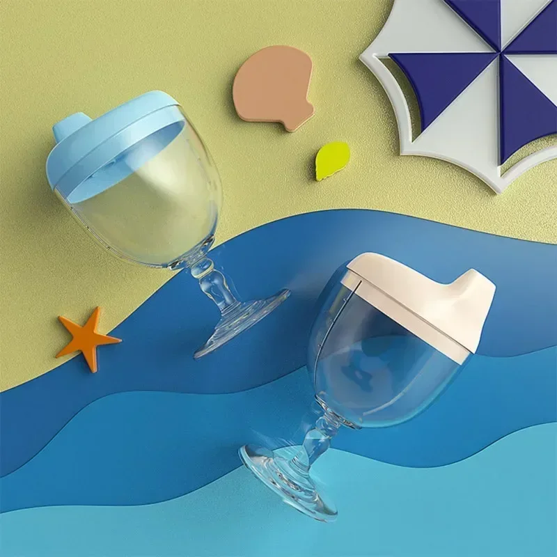 Baby Feeding Drinkware Cup New - Baby Gear recension och pris