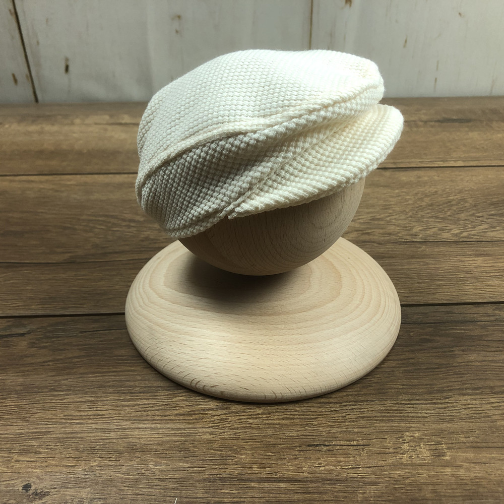Newborn Photography Props Baby - Infant Photography Props Outfit recension och pris