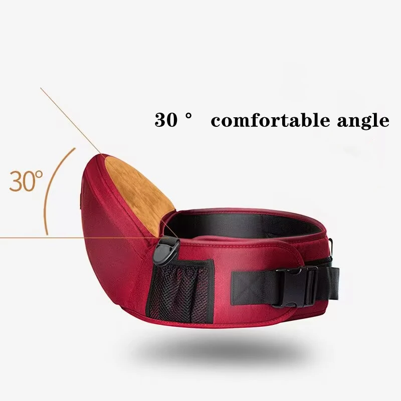 Multifunctional Baby Carrier E - Ergonomic Baby Carrier Newborn To Toddler recension och pris