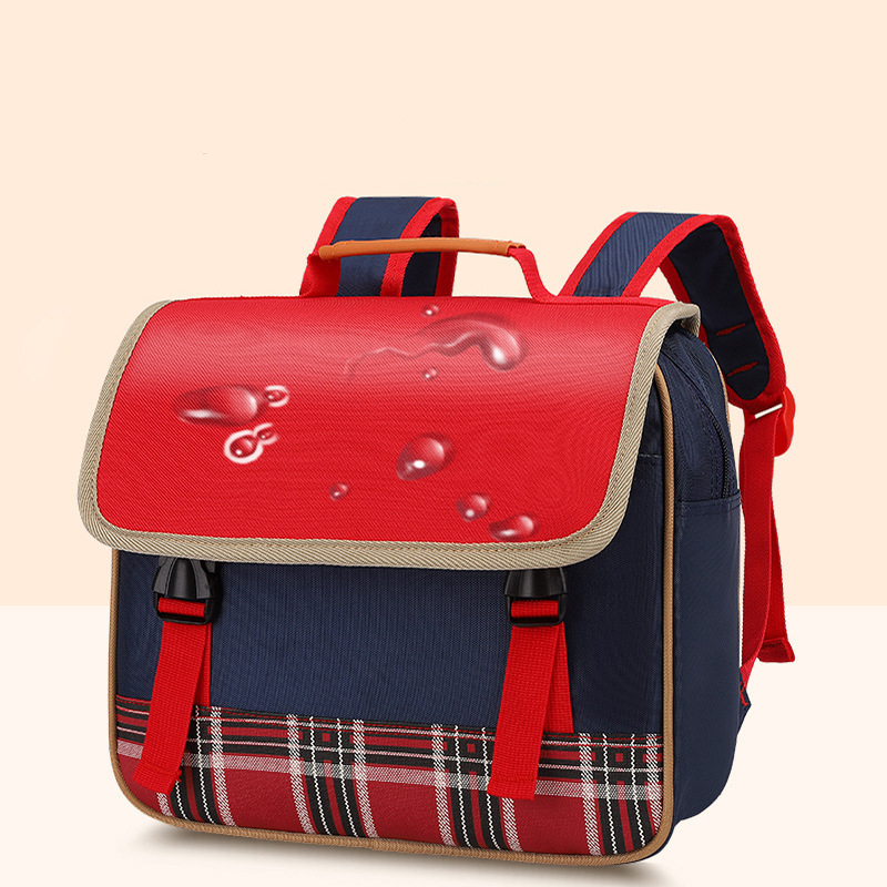 Children Baby Horizontal Prima - Baby Gear recension och pris