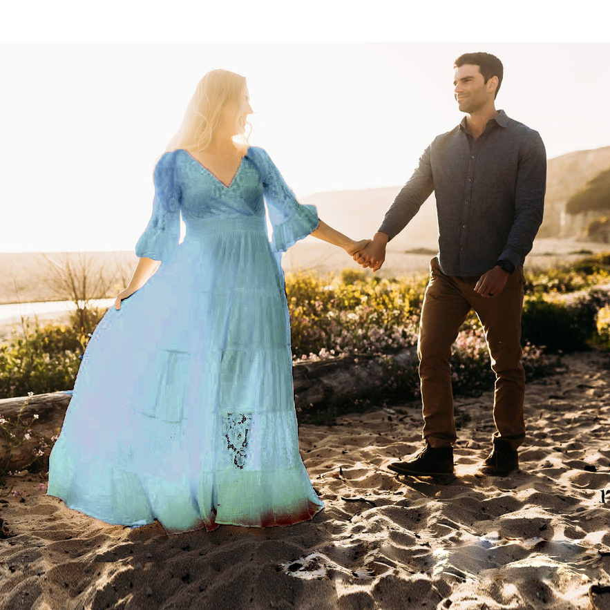 European American Maternity We - Maternity Wear recension och pris