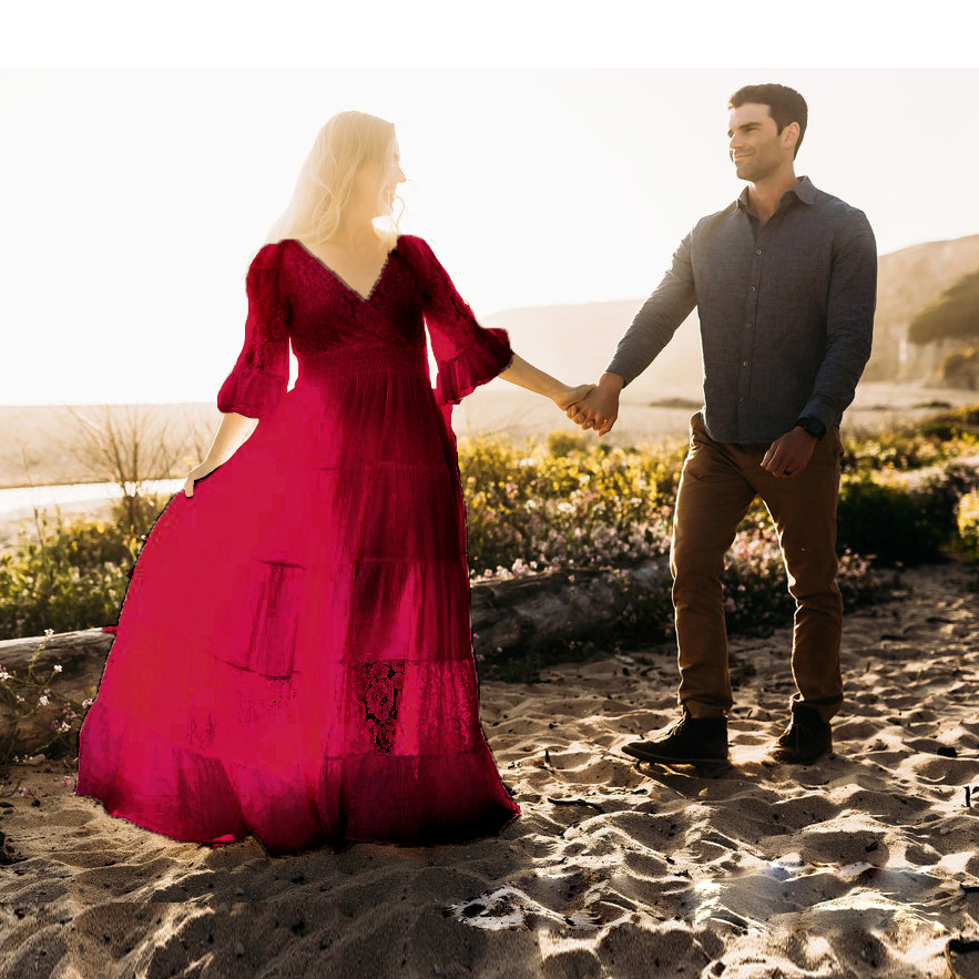 European American Maternity We - Maternity Wear recension och pris