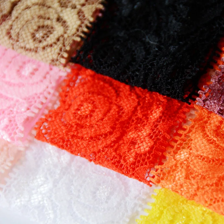 10pcs/lot Baby Girl Lace Headb - Baby Gear recension och pris