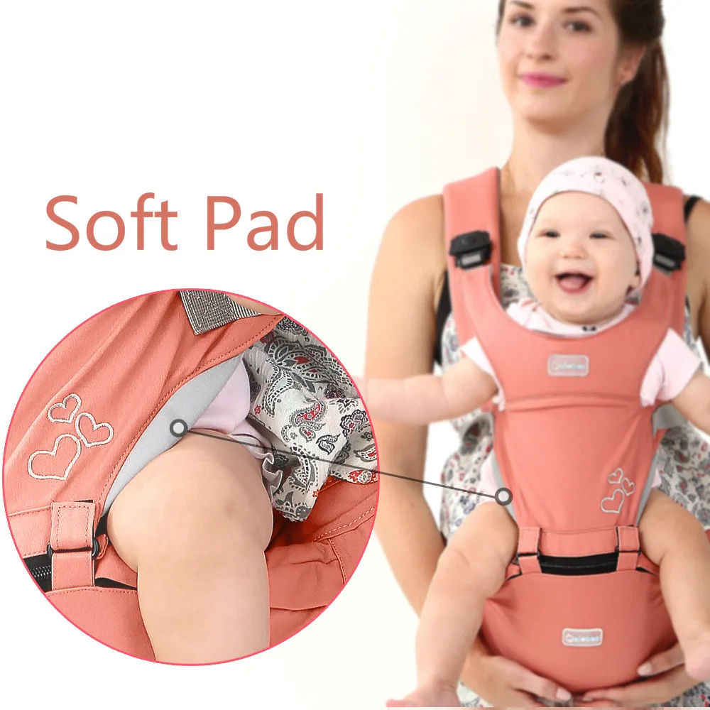 Baby Carrier Ergonomic Infant  - Ergonomic Baby Carrier Newborn To Toddler recension och pris