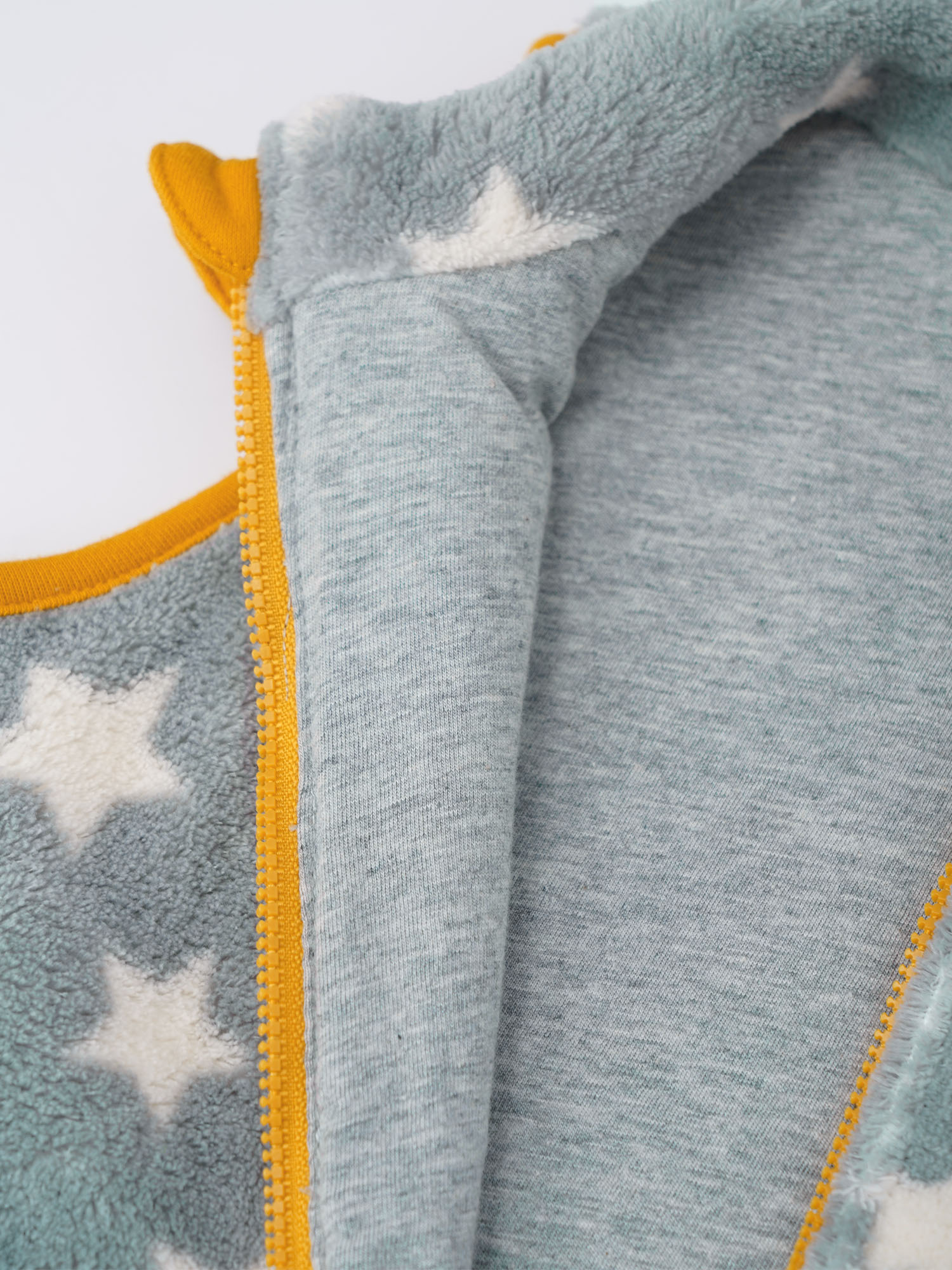 Toddler Baby Autumn Winter Fle - Toddler Boy Winter Fleece Jacket recension och pris