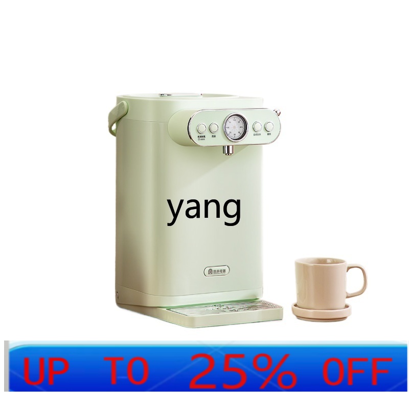 CX Automatic Water Feeding Ket - Feeding recension och pris