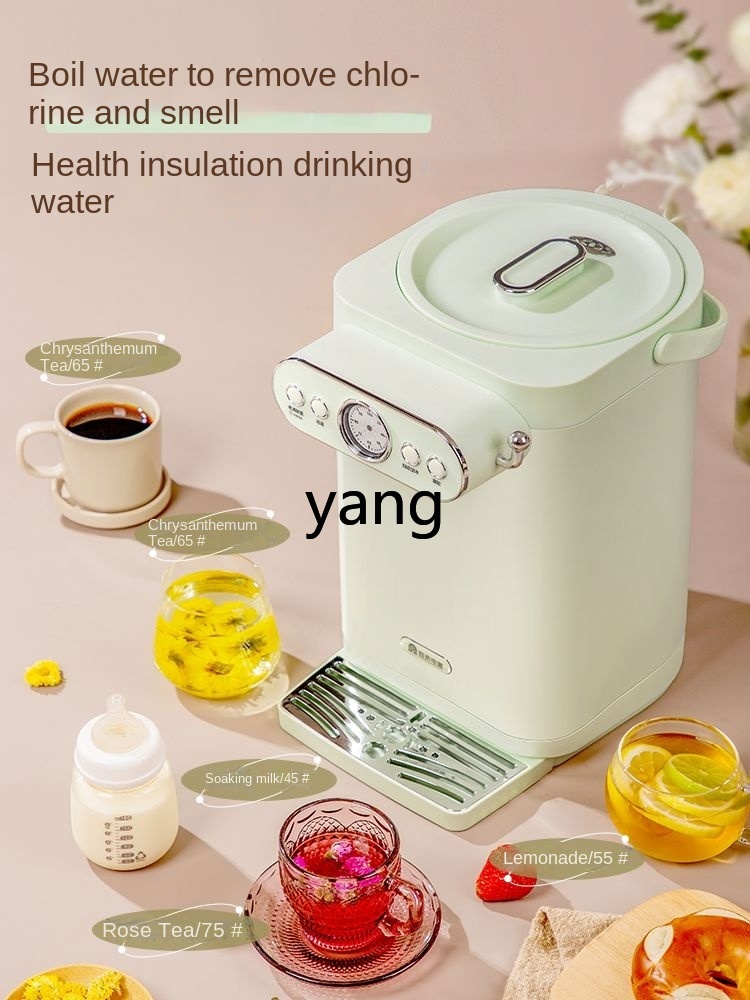 CX Automatic Water Feeding Ket - Feeding recension och pris