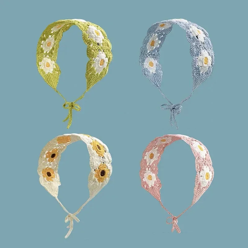 Korean Ins Parent-child Sunflo - Baby Gear recension och pris