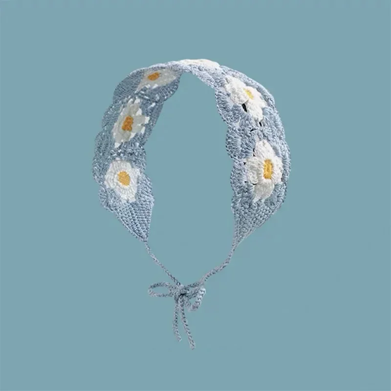 Korean Ins Parent-child Sunflo - Baby Gear recension och pris