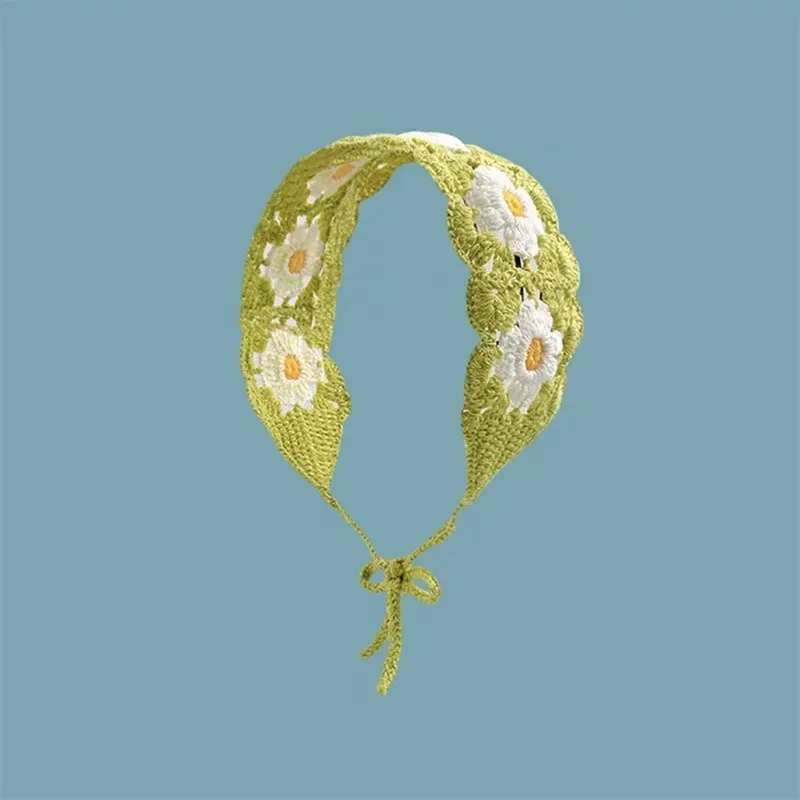Korean Ins Parent-child Sunflo - Baby Gear recension och pris