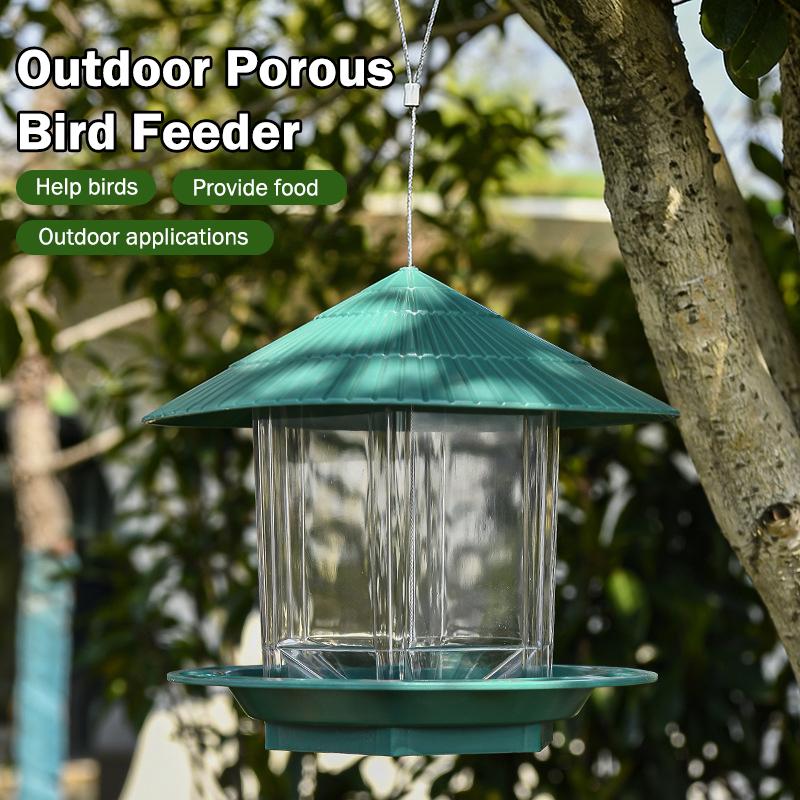 New Waterproof Garden Gazebo H - Feeding recension och pris