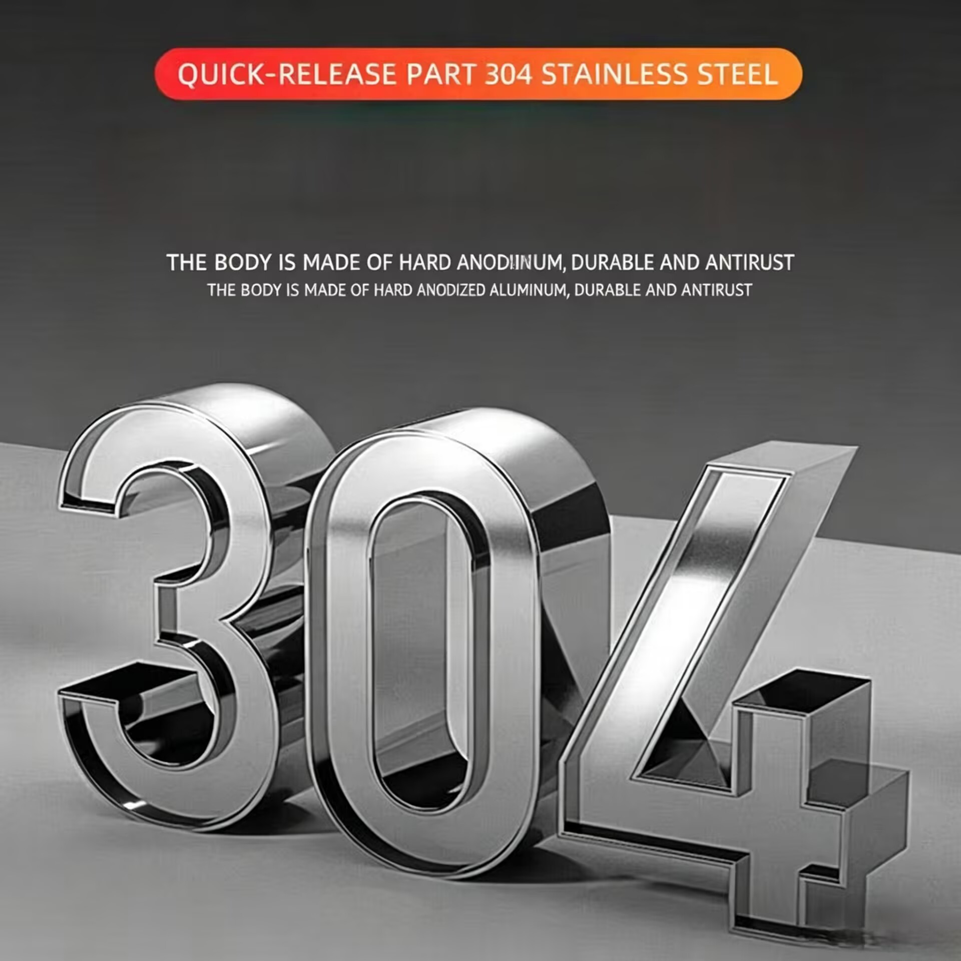 Stainless Steel Manual Feeding - Feeding recension och pris