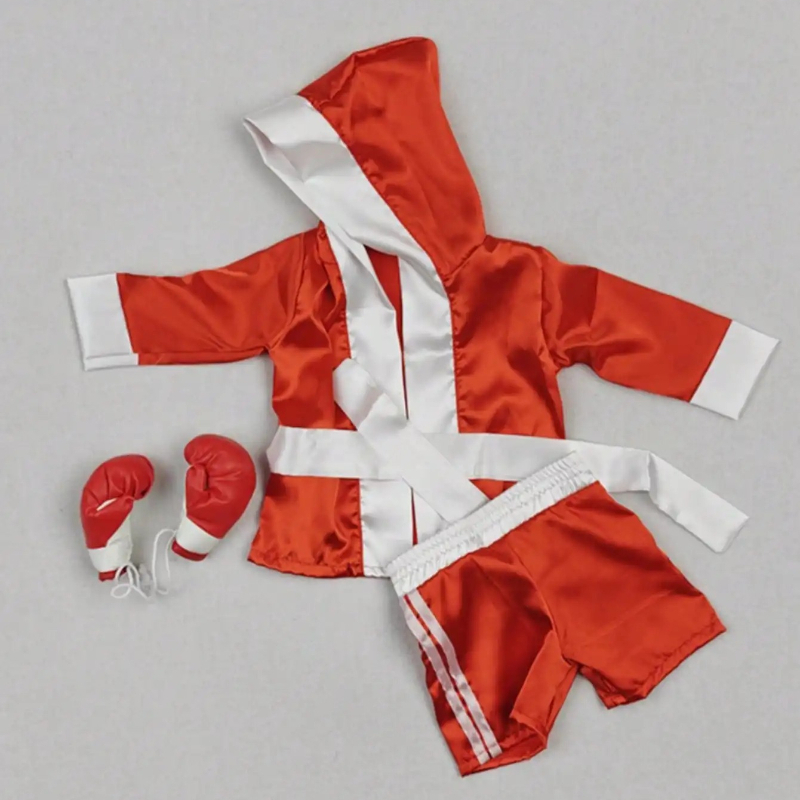 Newborn Photography Props Baby - Infant Photography Props Outfit recension och pris