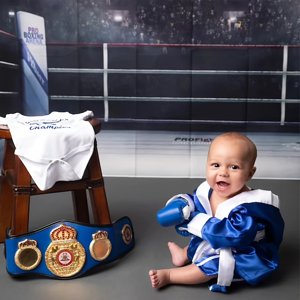 Newborn Photography Props Baby - Infant Photography Props Outfit recension och pris
