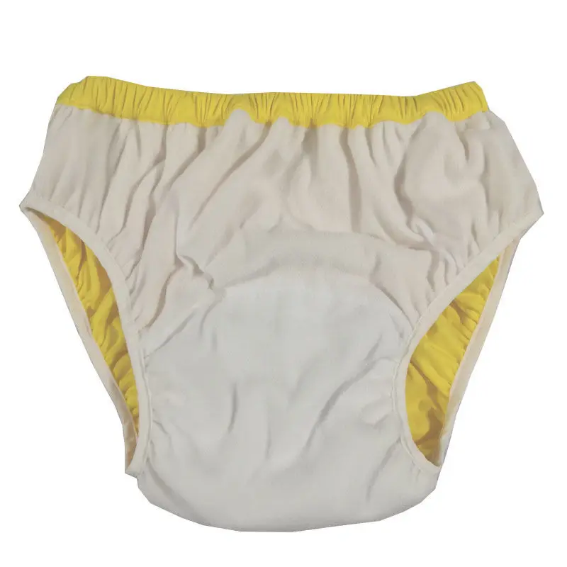 Waterproof Training Pants for  - Toddler Training Pants Leak Proof recension och pris