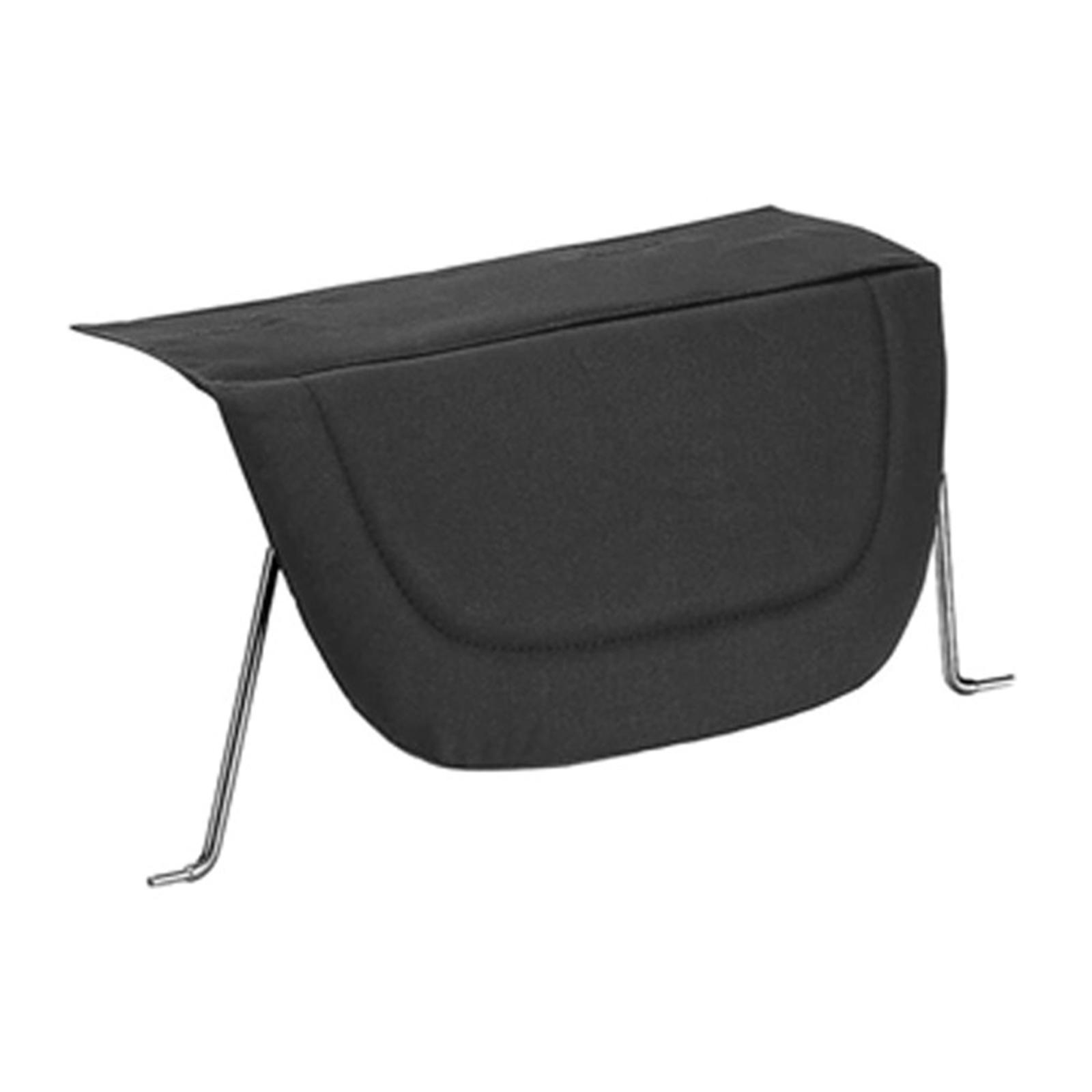 Extended Stroller Footboard Fo - Lightweight Foldable Baby Stroller Compact recension och pris