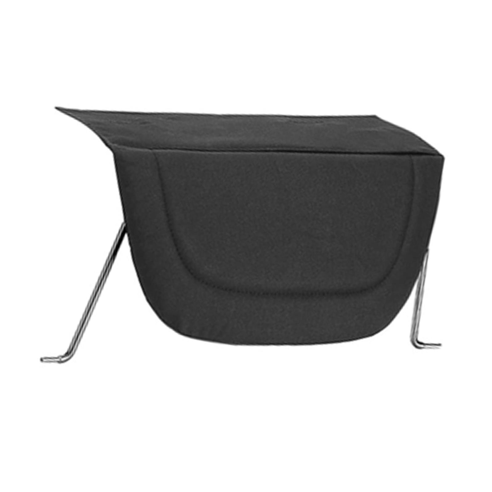 Extended Stroller Footboard Fo - Lightweight Foldable Baby Stroller Compact recension och pris