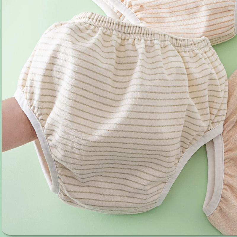 ABDL Waterproof Cloth diapers  - Diapering recension och pris