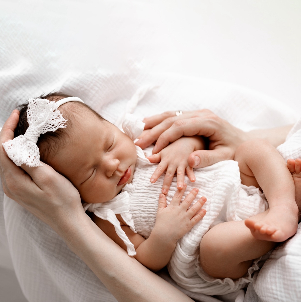Soft Newborn Photography Props - Infant Photography Props Outfit recension och pris