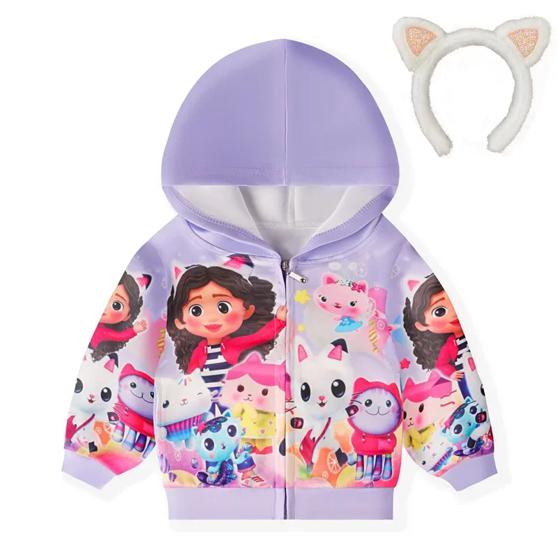 2026 'S Dollhouse Cosplay Cat  - Baby Clothes recension och pris