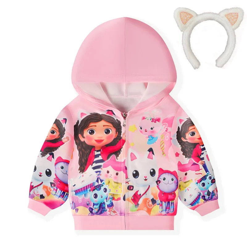 2026 'S Dollhouse Cosplay Cat  - Baby Clothes recension och pris