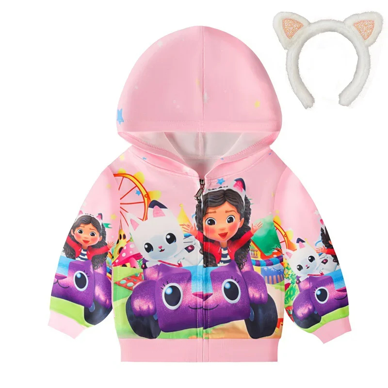 2026 'S Dollhouse Cosplay Cat  - Baby Clothes recension och pris