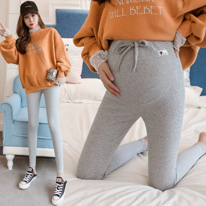 Pregnant Woman Adjustable Big  - Maternity Wear recension och pris