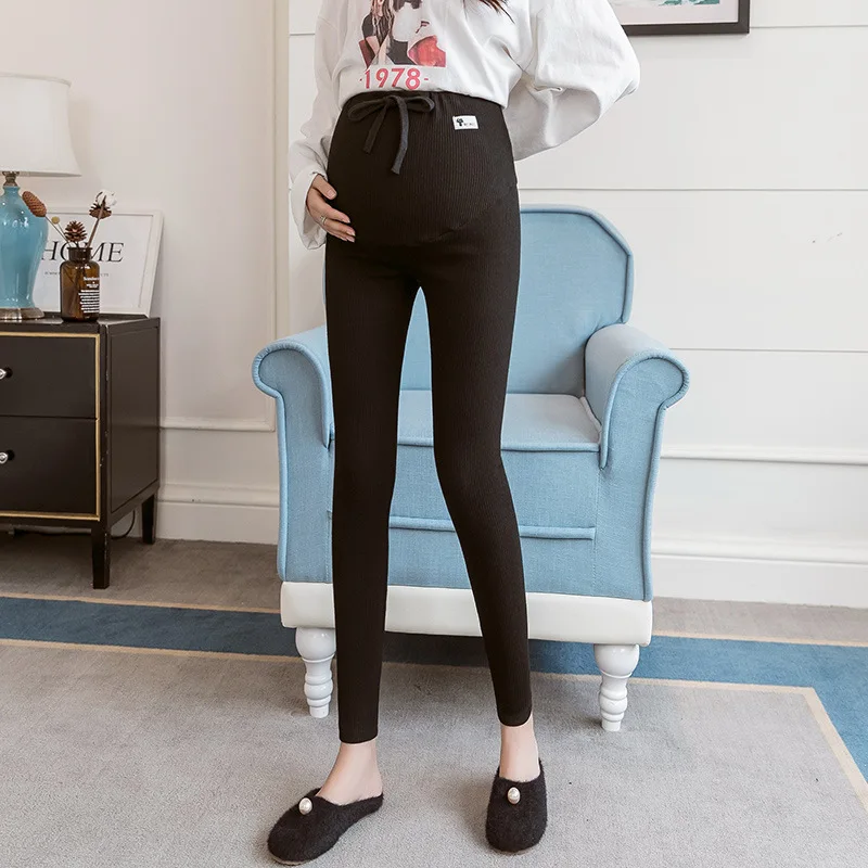 Pregnant Woman Adjustable Big  - Maternity Wear recension och pris
