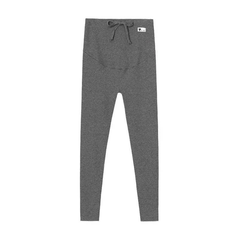 Pregnant Woman Adjustable Big  - Maternity Wear recension och pris