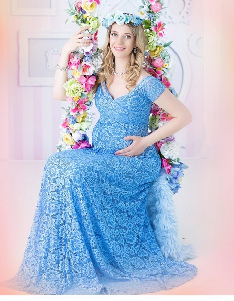 European American Maternity We - Maternity Wear recension och pris