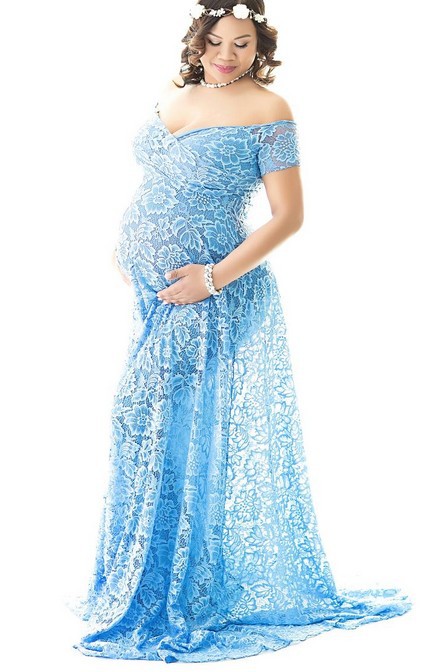 European American Maternity We - Maternity Wear recension och pris