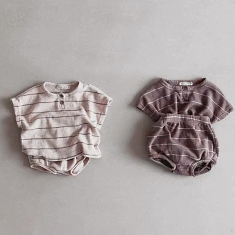 New Kids Short Sleeve Suit Str - Baby Boy Suit Set Baptism recension och pris