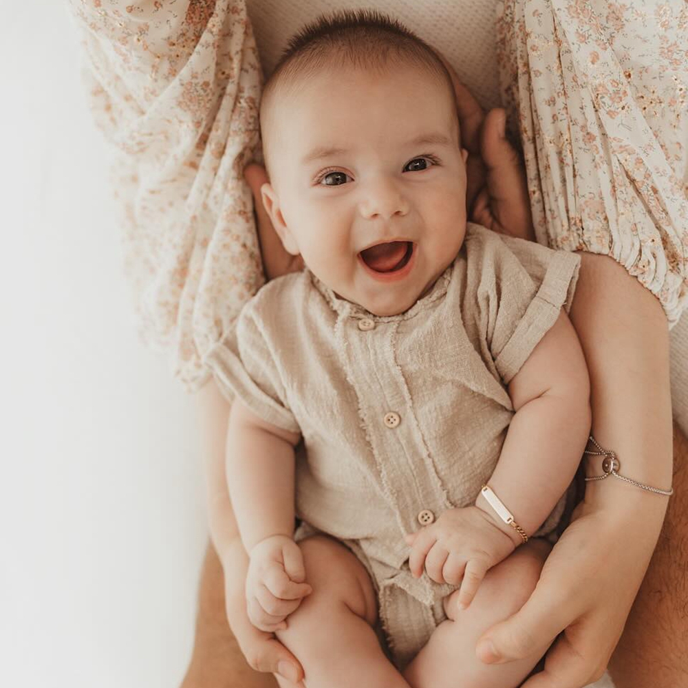 Newborn Photography Props Baby - Infant Photography Props Outfit recension och pris