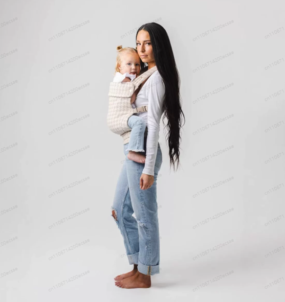 Baby Carrier Newborn to Toddle - Ergonomic Baby Carrier Newborn To Toddler recension och pris
