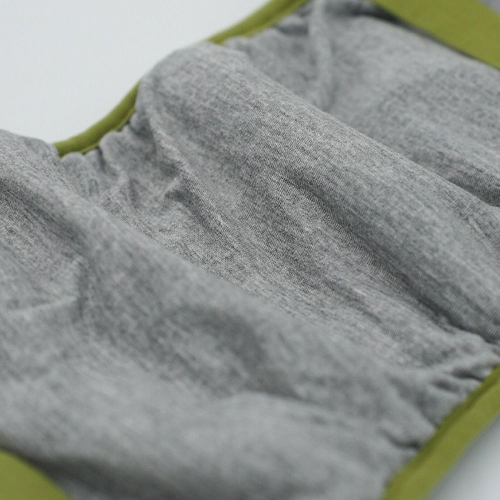 Pure Cotton Reusable Adult Dia - Diapering recension och pris