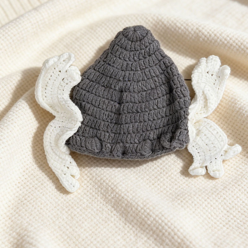 Newborn Photography Props Thor - Infant Photography Props Outfit recension och pris