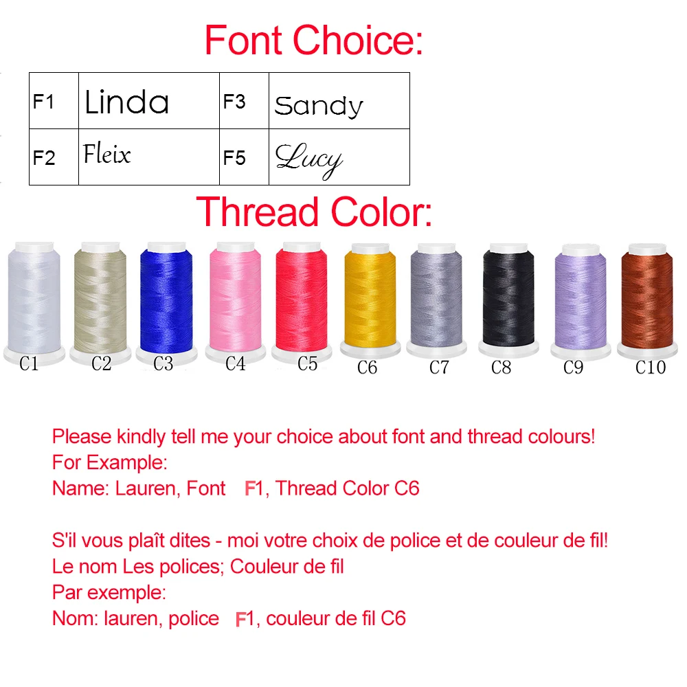 Name Embroidered 1st Birthday  - Baby Summer Linen Sleeveless Jumpsuit recension och pris
