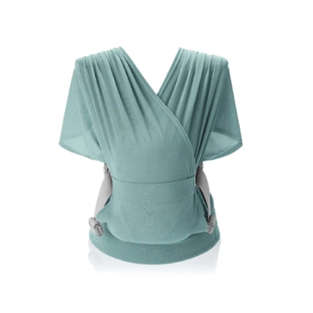 Portable Ergonomic Newborn Bab - Ergonomic Baby Carrier Newborn To Toddler recension och pris