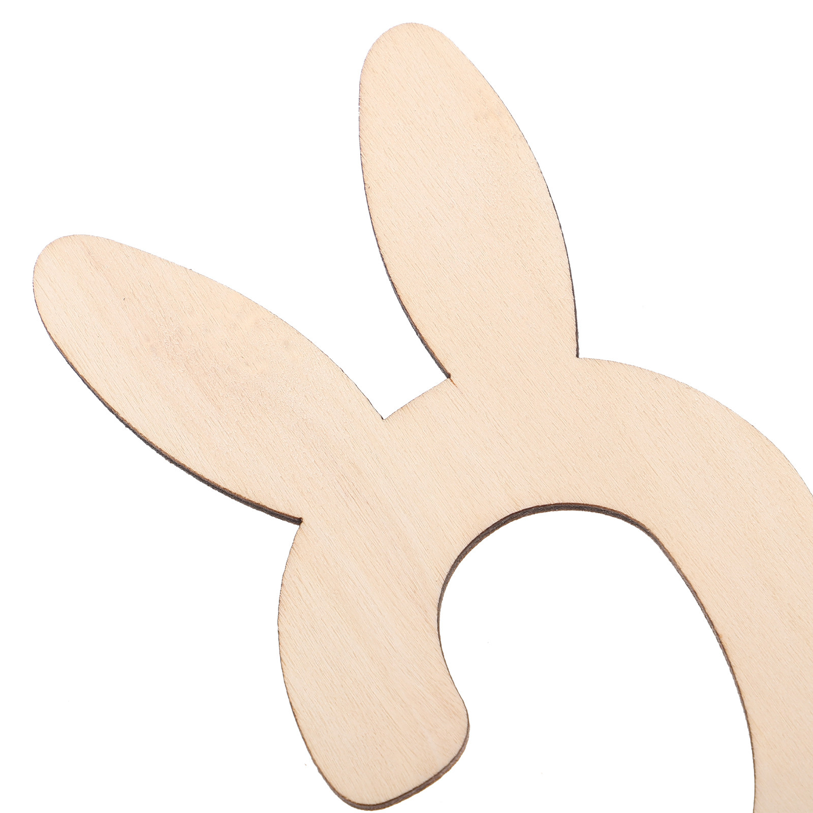 5Pcs DIY Wooden Baby Clothes H - Baby Clothes recension och pris